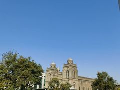 -爱挞儿(钟楼店)