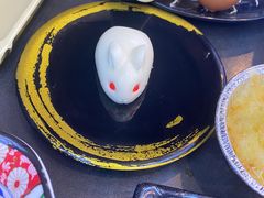 -牛武士寿喜烧·和牛火锅自助(全球首店)