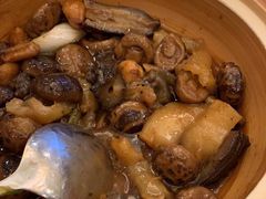 -黄埔华苑酒家(黄埔店)