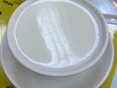 -澳洲牛奶公司(佐敦店)