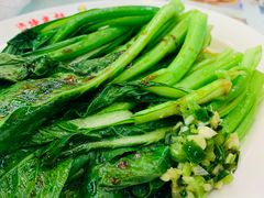 -澳门陈光记烧味饭店(万象城店)