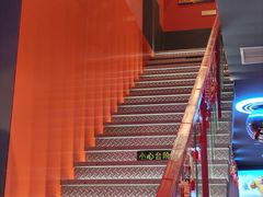 -大成海鲜烧烤·小龙虾(五角场店)