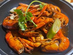 -就你餐厅(体育西横街店)