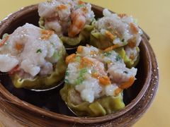 -味可道美食坊(福基路店)