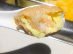 -海底捞火锅(武胜路凯德广场店)