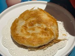 酥皮肉夹馍-醉长安(钟楼旗舰店)