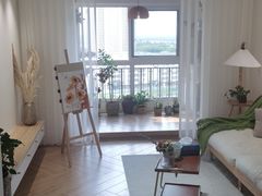 -上海吉美装饰设计工程有限公司(花桥店)