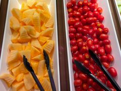 -比格比萨自助(南京万达茂店)