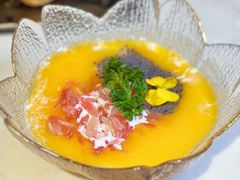 -后海16号·北京私房菜