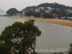 -鼓浪屿钢琴博物馆