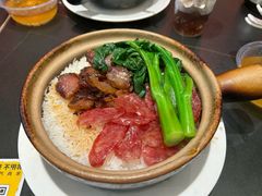 -超记煲仔饭(北京路店)
