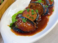 -普天和酒楼(天津之眼店)