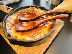 -烤匠麻辣烤鱼(IFS店)