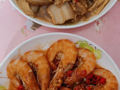 -天鹅到家·保姆月嫂育儿嫂(蔚蓝海岸店)