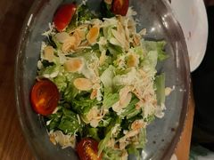 -悠航SLOWBOAT(三里屯店)