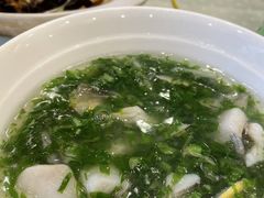 -顺风海鲜港(长寿路店)