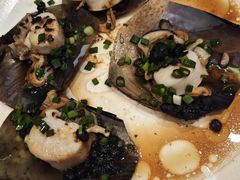 -大东海海鲜酒楼(渔人码头总店)