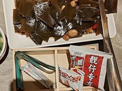 -灶座小锅烀饼·铁锅炖(全国总店)