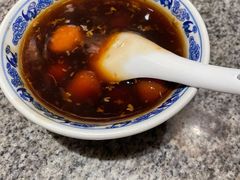 -南京大牌档(之心城店)