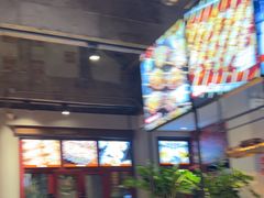 -管氏翅吧(地安门创始店)