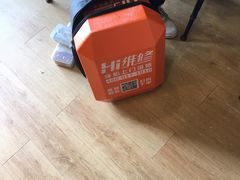 -Hi维修杭州苹果官方IRP维修服务商