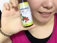 -美乐家健康生活馆(北京旗舰店)