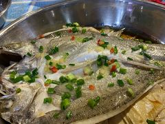 -石岐乳鸽村(桥观坊南四巷店)