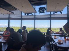 -外婆家(西溪印象城店)