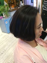 点击看大图 -热发型