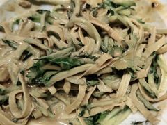 -喜家德虾仁水饺(青岛永旺东部店)