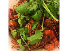-鲁小三·大骨自助(金山总店)