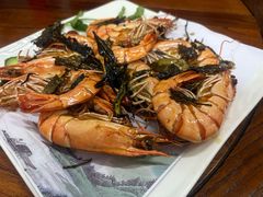 -吴祥记潮州菜·百年老字号·砂锅粥