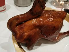 -稻香酒家(天河城店)