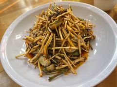 -永乐饭店