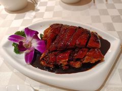 -光明邨大酒家(淮海路店)