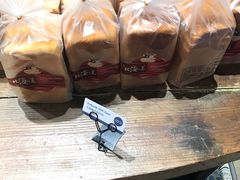 -TOUCH泰奇(奉贤宝龙城市广场店)