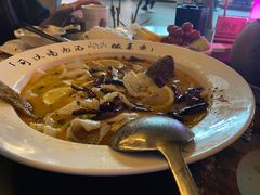-胡桃里音乐酒馆(白云五号T5 MALL店)
