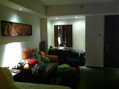 android_upload_pic-三亚亚龙湾红树林度假酒店