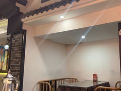 -烟雨江南(幸福街店)