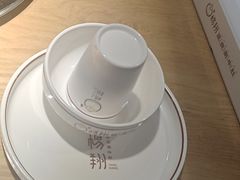 -杨翔豆皮涮牛肚(万和城店)