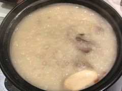 -930私房菜(欧阳路店)