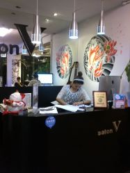 IMG1549-SALON V