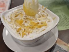 -南信牛奶甜品专家