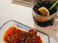 -蟹宗蟹(润达国际五楼店)