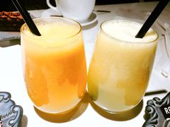 -RGF(巨鹿路店)