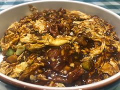 -紫光园·烤鸭(吕家营店)