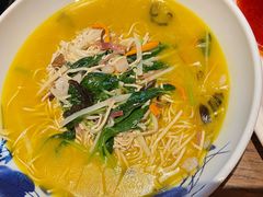 -扬州狮子楼·非遗淮扬菜(东关街店)