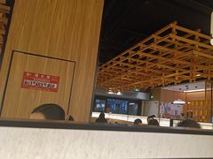 -伊喜饺子·烤鸭(五道口学院路店)