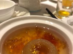 -翠府(翠湖北路店)