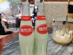 -吴财记面家(大同路店)